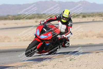 media/Nov-29-2025-TrackXperience (Sat) [[2953a387f4]]/2-Level 2/Session 2 (Turn 9 Inside)/